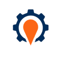 The Garage Locator