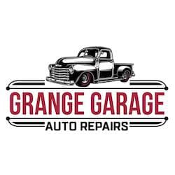 Grange Garage Auto Repairs