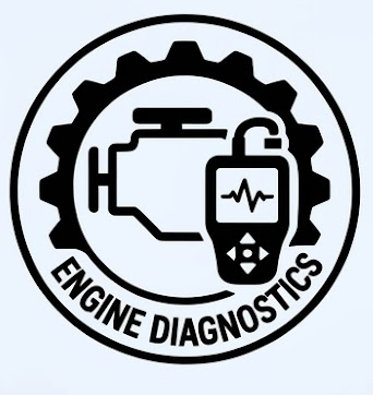 Diagnostics