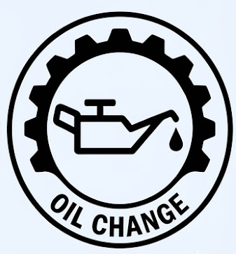 Oil Change